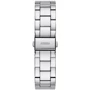 Наручные часы Guess (GW0115L1): Тип Женские