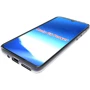 Чохол для телефона BeCover Transparancy for Motorola Moto G8 Power (705353): Тип накладка на задню частину