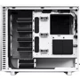 Корпус Fractal Design Define 7 White Solid (FD-C-DEF7A-09) фото 8