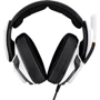 Навушники Sennheiser GSP 601: Діапазон частот (Гц) 10-30000