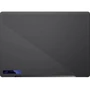 Ноутбук Asus ROG Zephyrus G14 GA402RJ (90NR09T4-M002N0) фото 11