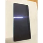 Xiaomi Redmi Note 12 Turbo 8/256GB Blue (no NFC) (Смартфоны) (77670303) Stylus approved: Причина уценки Отсутствует поддержка частот 8, 20 band. Распакованный комплект, царапины на корпусе