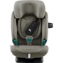 Автокрісло Britax Romer Advansafix Pro Lux Urban Olive (2000040911): Внутрішні ремені 5-ти точечные ремни безопасности с мягкими накладками регулируются под рост ребенка