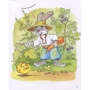 Кращі народні казки. книга 1: Обкладинка Тверда