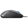 Мишка Lenovo IdeaPad Gaming M100 RGB Mouse USB Black (GY50Z71902): інтерфейс підключення USB