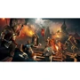 Assassin’s Creed Valhalla Ragnarok Edition (PS4): Серия приставки PlayStation 4