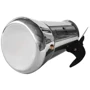 Кофеварка гейзерная SOGO (CAF-SS-7630): Тип кофеварка гейзерная