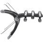 Thule RaceWay TH-992