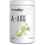 Амінокислота для спорту IronFlex Nutrition A-AKG 500 g / 200 servings / Mojito