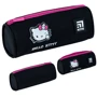 Пенал Kite 667 Hello Kitty (HK24-667)