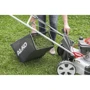 Газонокосарка AL-KO Easy 5.1 SP-S (113796) фото 4