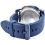 Наручные часы Skmei DG1218 Blue: Механизм Кварцевый