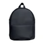 Жіночий рюкзак Sambag Brix RQH чорний (11521001)