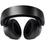 Наушники SteelSeries Arctis Nova Pro Wireless for Xbox Black (61521) фото 9