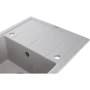 GRANADO Blanos gris (2508)