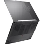 Ноутбук ASUS TUF Gaming F15 (FX507ZC4-HN018W_64): Процессор Intel Core i5-12500H (1.8 - 4.5 ГГц) / 12 - ядерный