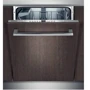 Посудомоечная машина Siemens SN65M042EU