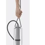 Глубинный насос Karcher BP 4 Deep Well (700 Вт, 4600 л/ч) (1.645-421.0): Тип погружные насосы