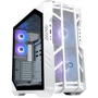 Корпус Cooler Master (H700-WGNN-S00): Мощность БП, Вт нет