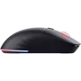 Мышь Trust GXT 926 REDEX II Black (25126): Максимальное разрешение сенсора, dpi 10000