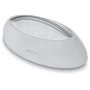Акустика Harman/Kardon Go+Play Mini White (HKGOPLAYMINIWHTEU): Цвет белый