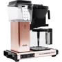 Кофеварка Moccamaster KBG 741 Select Gold Copper: Тип капельная кофеварка