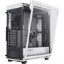 Корпус GameMax Precision White фото 6