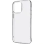 Чехол для iPhone ArmorStandart Air Series Transparent for iPhone 15 Pro Max (ARM68236)