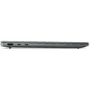 Ноутбук Lenovo Yoga Slim 6 14IRH8 (83E0003BPB): Тип экрана антибликовое покрытие
