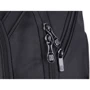 Сумка для ноутбуков Wenger 16" Ibex 125th Slim Black (605500) фото 9