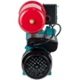 Станція Aquatica 0.37кВт Hmax 32м Qmax 40л/хв вихровий насос 1л (776016) фото 8