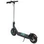 Електросамокат Motus Scooty 10 Lite (350 Вт; 7,8 А/год; 36 В), чорний: Особливості С рулем