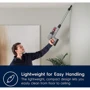 Пилосос Electrolux EP71AB14UG фото 5