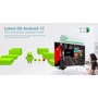 Приставка Smart TV Tanix TX68 (4GB/32GB) фото 7