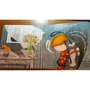 Катерина Єгорушкіна: Тінь моєї киці: ISBN 978-966-2522-23-5