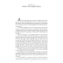 Льюїс Керрол: Аліса в Дивокраї / Alice's Adventures in Wonderland: Виробник Фолио