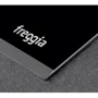 Варочная поверхность электрическая Freggia HCI32B: Индукционных конфорок 2