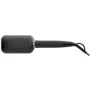 Фен-щітка Philips BHH880/00: Тип Фен-расческа
