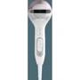 Фен Philips BHD186/00: Кількість температурних режимів 3