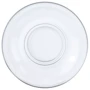 Чайный сервиз Luminarc Rynglit 12 пр. (P8534): Материал Закалённое стекло