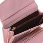 Женский кошелек Monsen розовый (K1b906-pink) фото 9