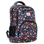 Рюкзак SAFARI 20-111L-4 2 отд., 45x30x18см, PL, City