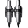 Разъем JBL ProCristal UV-C QuickConnect для соединения двух стерилизаторов ProCristal UV-C (60369) фото 3