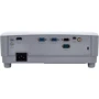 Проектор ViewSonic PA503S фото 6