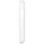 3G модем Huawei E3372h-320: Стандарти 2G (GSM), 3G, 4G (LTE)