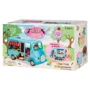 Игровой набор Li'l Woodzeez Закусочная на колесах (61522Z) фото 5