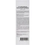 Esthetic House CP-1 Anti-Hair Loss Scalp Infusion Shampoo Шампунь для профилактики и лечения выпадения волос 250 ml: Назначение Для роста волос, Очищение, От выпадения волос