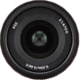 Объектив для фотоаппарата Sony SEL15F14G 15mm f/1.4 G фото 5