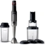 Блендер Philips HR2656/90