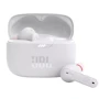 Наушники JBL Tune 230 NC TWS White (JBLT230NCTWSWHT)